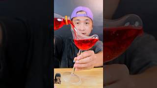 mukbang sprite cocacola drinkwater shortvideo shorts trending subscribe [upl. by Babara]