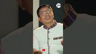 GuraseBhanjyangDeurai youtubeshorts youtubejigmemedia newTamangselojuharisong fullvideo [upl. by Scever609]