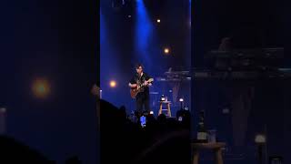 the front bottoms  lone star live  hob anaheim ca 11222024 [upl. by Jayne446]