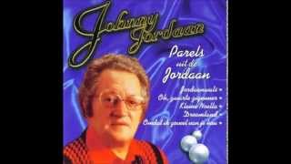 Johnny Jordaan  De ijzeren pan [upl. by Tower]