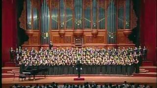 Catulli Carmina Carl Orff  NTU Chorus amp KMU Singers [upl. by Kopans]