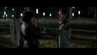 Mr Nobody deleted scene [upl. by Marlena832]