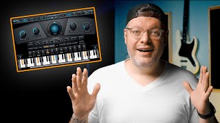 Autotune Pro Tutorial  How to Use Autotune Pro [upl. by Carrington499]