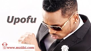 Diamond Platnumz quotUpofuquot Official HQ Audio Song [upl. by Rufford]