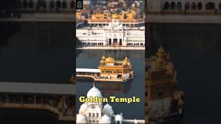 Best places to visit in India  Top 5 tourist places in India touristplace shorts [upl. by Dita129]