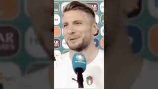 IMMOBILE ed il quotPorca Puttenaquot dedicato a LINO BANFI [upl. by Farleigh76]