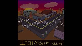 10 Hours  Item Asylum [upl. by Mirabel278]