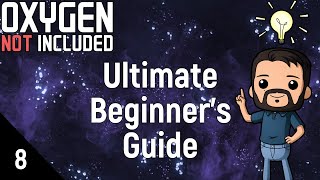 Hatch Ranching  Ultimate Beginners Guide  Ep 8  ONI [upl. by Anastice]