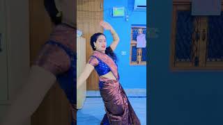 Chatak matak dance beautiful  httpswwwyoutubecomAnjalititesh [upl. by Alguire339]