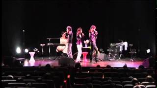 BIGサンシャイン／JULEPS 2012212 [upl. by Tootsie]