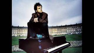 Jamie Cullum  A time for love [upl. by Lleynad706]