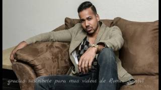 Romeo Santos  hermanita  2016 [upl. by Sivahc]