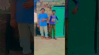 Loino nota sabdh 🥰🥰 song newsong youtuber cutedosti friendship [upl. by Spiegleman608]