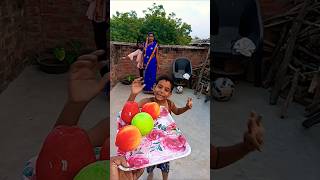 Chanda Mama aaenge 😂😂🤣😅video funny comedy [upl. by Amanda]