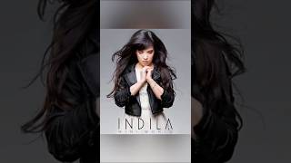 Touner dans le vide india inglish translation lyrics edits beautiful voice ytshots shorts [upl. by Allesig]