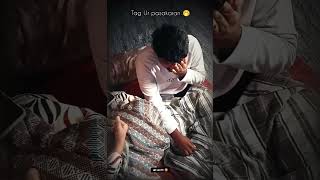 Akka thambi pasam Whatsapp status full screen ✨🤍Tag Ur Pasakaran 🤣akkaweey Ns edits 🥰 [upl. by Nawtna]