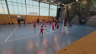 Set 3 Ramonville Plaisance [upl. by Jacoby3]