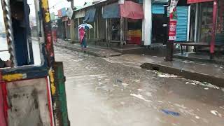 MAWNASREEPUR  Rainy DaY [upl. by Ennoval]