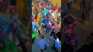 DJ MANIYARO dj djsong fuulscreenshort newvideo song shortvideo [upl. by Colvert]