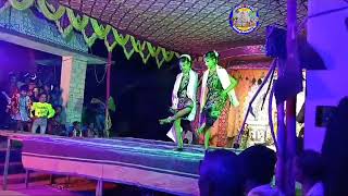 sambalpuri song dance hindufesti song [upl. by Garner486]