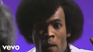 Boney M  Ma Baker ZDF Von uns fuer Sie 12011978 [upl. by Enimaj]