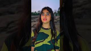 রোবট 🇮🇳happyDiwalisalute Indian army Nasim bhai viral army MotiampONITA vairalshort armyarmy [upl. by Anitrak]