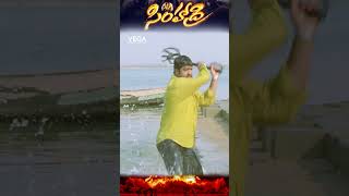 shorts  Simhadri movie Popular Fighting scene 🪓😱😨 NTR bhumika ankitha ntrmovies ntr30 ntr [upl. by Horbal]