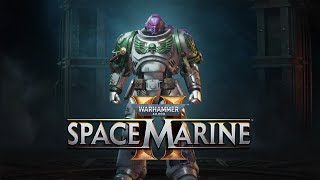 Buzz Lightyear Space Marine [upl. by Nytsyrk857]