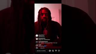 JHE Rooga Disses 600 Breezy [upl. by Wilhelmine]