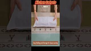 Are You Still Reheating Food  Watch This  Electric Food Warming Mat [upl. by Mcgray787]