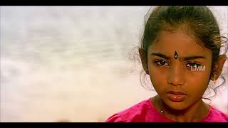 Chinnamma Video Song  Veluchami Movie Songs  Sarathkumar  Vineetha  Goundamani  Senthil [upl. by Eilatan]