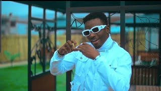 Abdul D One  Ni Dake  Official Music Video 2021 [upl. by Kass]