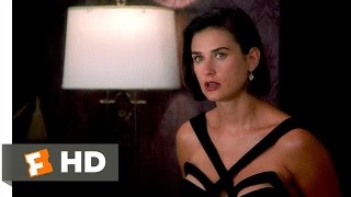 Demi Moore reveals the devastating childhood that shaped her l ABC News l Part 13 [upl. by Niroht]