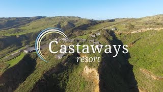 Castaways Resort 2017 [upl. by Rrats274]