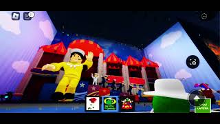 The wiggles go bananas live part 3 out of 4 [upl. by Dnomyad159]