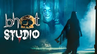 Bhoot Studio Live with RJ Uday  11 January 2024  JAGO FM [upl. by Cogswell]