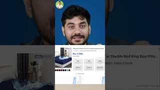 Daraz Top selling products series  One Product Millionaire ecommerce darazselleraccount business [upl. by Garth]