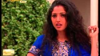 Suman Ranganathan Speak About Bollywood [upl. by Akeber298]