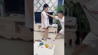 Easily get an unexpected ending Douyin Assistant [upl. by Veleda]