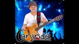 Caninde Cidadão [upl. by Seagrave]