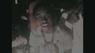 Badnewz Jizz  Block Life Official Music Video [upl. by Anavlis]