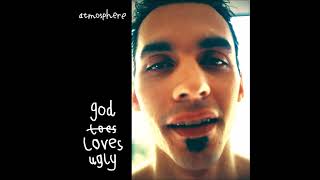 Atmosphere  God Loves Ugly 2002 full album [upl. by Pineda830]