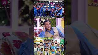 😂😂😂celebrity facebook cricket komadi cricketnews indian hashtag king vierlvideo instagram [upl. by Anitsenre]