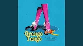 Orango Tango [upl. by Colyer869]