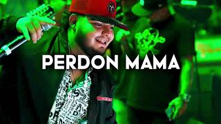 Perdón Mama  Chuy Montana Fuerza Regida Corridos 2024 [upl. by Phyllis208]