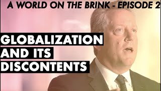 The Good and the Ugly Effects of Globalization  A World on the Brink [upl. by Imray265]