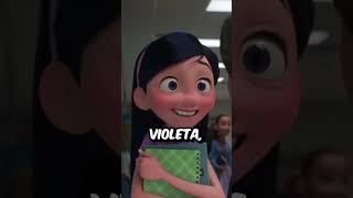 Los Increibles 2 Pelicula Del Juego En Español La Amenaza Del Socavador Disney Pixar Mymoviegames [upl. by Doe221]