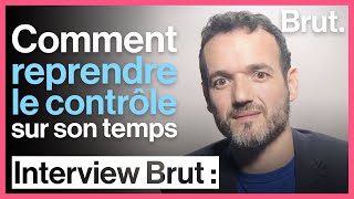 3 techniques pour reprendre le contrôle sur son temps [upl. by Ahseret]