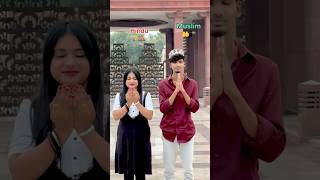 Honesty 🛕🙏❤️🕋🤲Baba Tere Deewane Official Video SingerPSPolist New Bhole Baba Song 2024RKPolist [upl. by Elwee179]