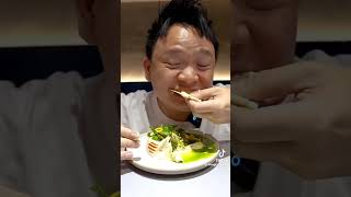 Best of Jian Jing Chew Foods  MUKBANG  COOKING  ASMR [upl. by Allan]